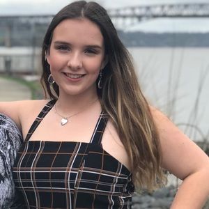 Meet your Posher, Sydney